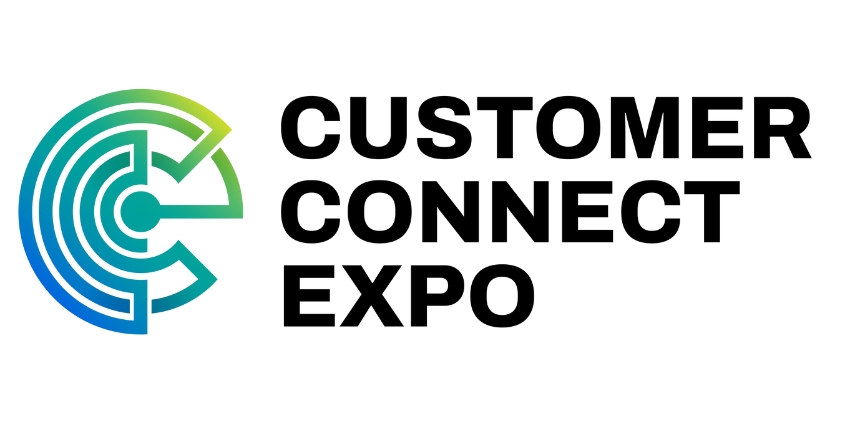 Customer Connect Expo 2026