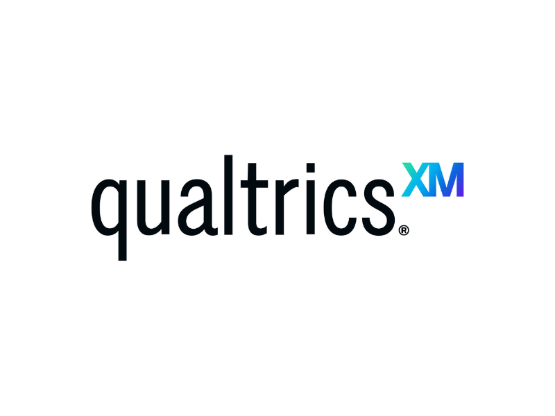 Carving Access to Comprehensive Intelligence for Better Customer Acquisition and Retention