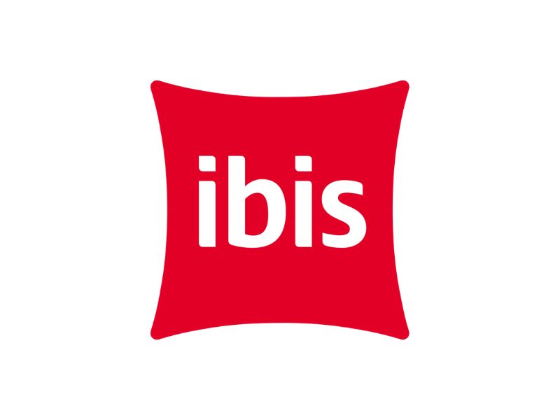 Ibis Hotels Redefine Affordable Global Travel for Modern Tourists