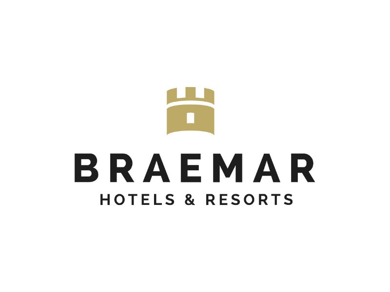 Braemar Charts a New Course with Push for Independent Management