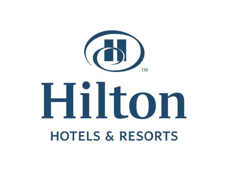 Hilton Bets on New Brands to Drive the Next Wave of Growth