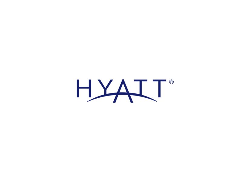 Hyatt Expands Luxury Portfolio with Two New Beachfront Resorts in Mexico