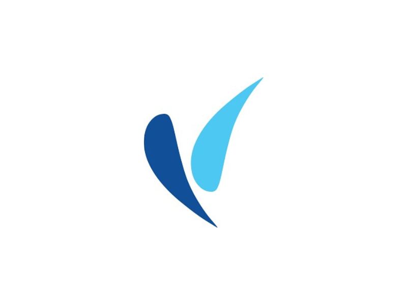 VOLZ Secures $5 Million to Accelerate Travel Tech Expansion Across Africa