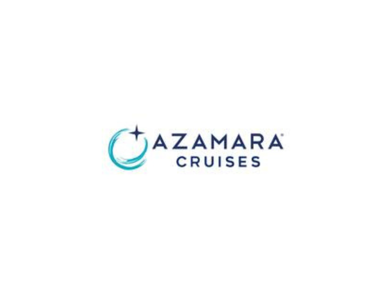 Adding a Unique String of Incentives to Your Hospitality Experience