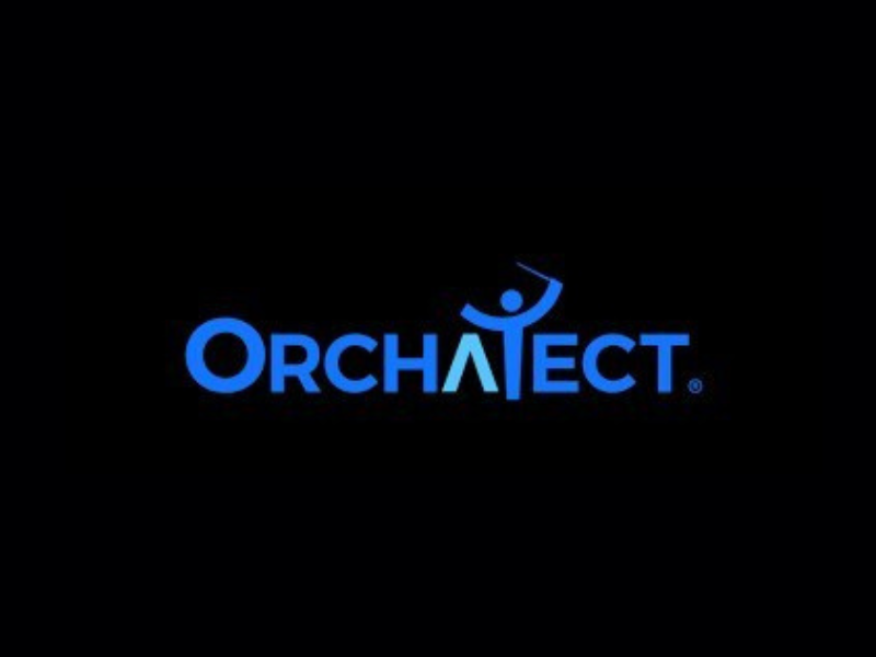 Solving the Hassle of Multi-Location Operation to Eliminate a Major Hospitality Bottleneck