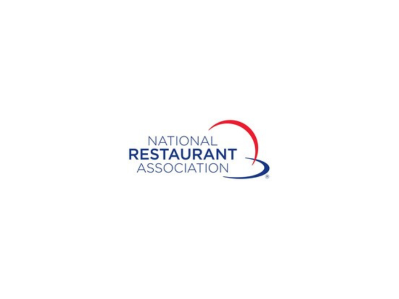 Revealing the Off-premise Takeover Across Larger Restaurant Experiences