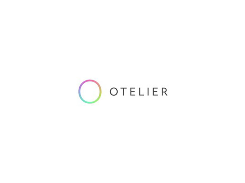 Sharpening the Edges of an Already Popular BI Solution to Better Support a Hotel’s Commercial Operation