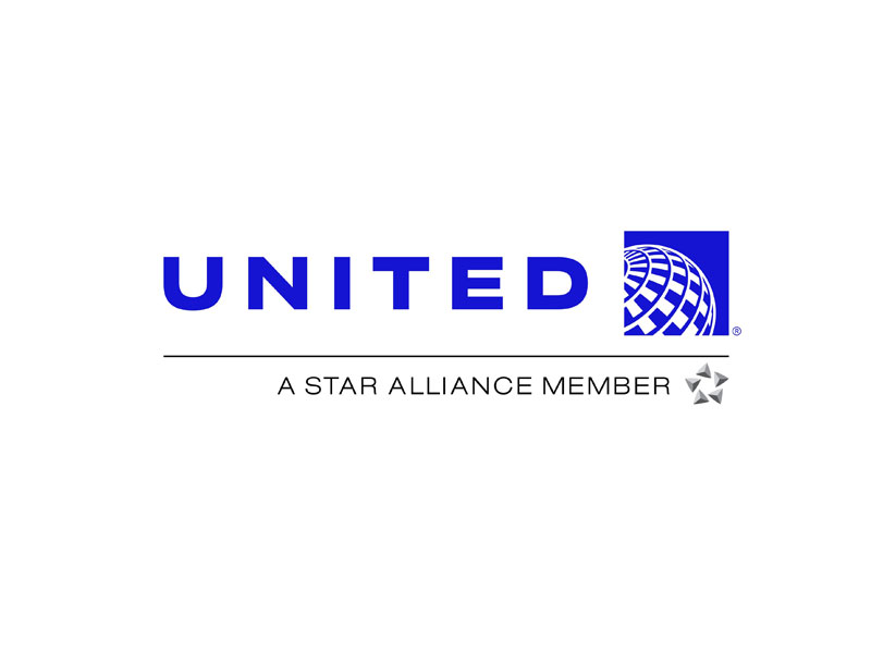 Introducing a Substantial Set of Events to Scale Up Guest Engagement