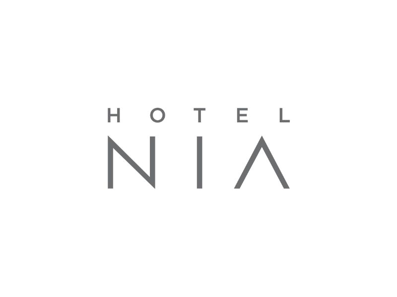 Industry Veteran Benjamin Duverge Takes the Reins at Hotel Nia to Redefine Luxury and Innovation