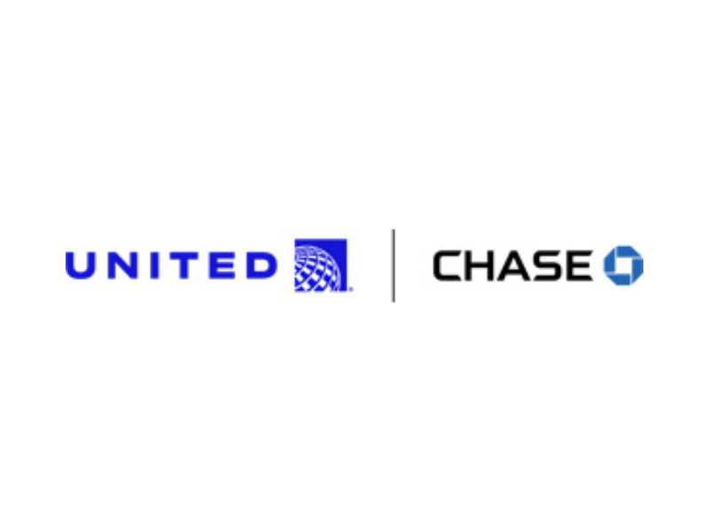 Unveiling a Comprehensive Loyalty Drive to Make Your Flights More Rewarding