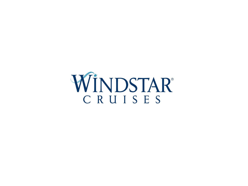 Delivering a State-of-the-Art Twist to the Cruise Hospitality Space